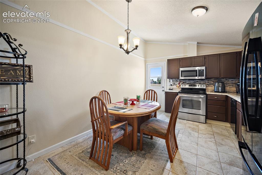 3255 Wiesner Road Calhan CO 80808