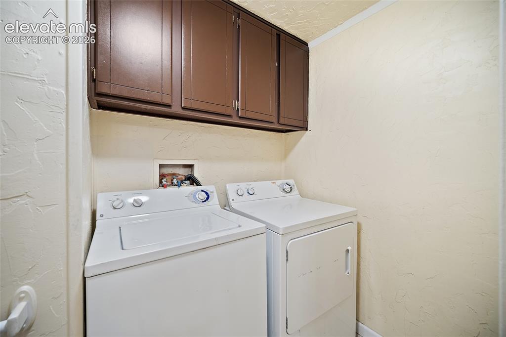 3255 Wiesner Road Calhan CO 80808