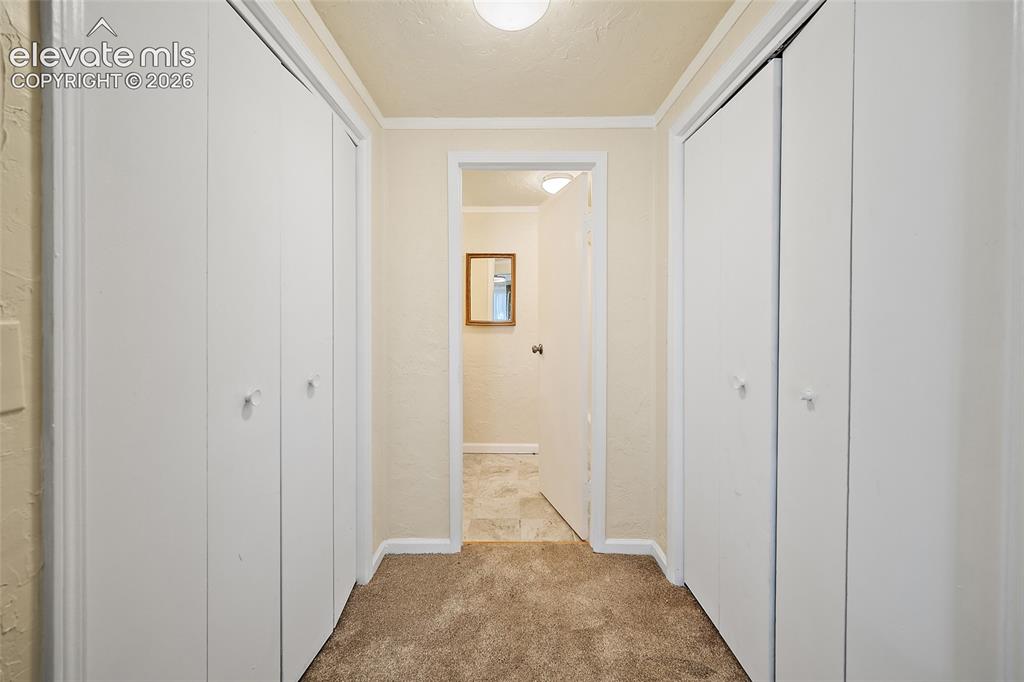 3255 Wiesner Road Calhan CO 80808