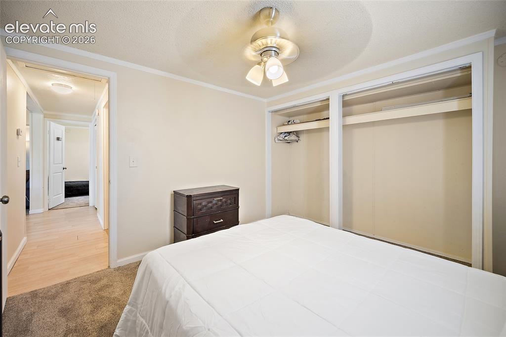 3255 Wiesner Road Calhan CO 80808