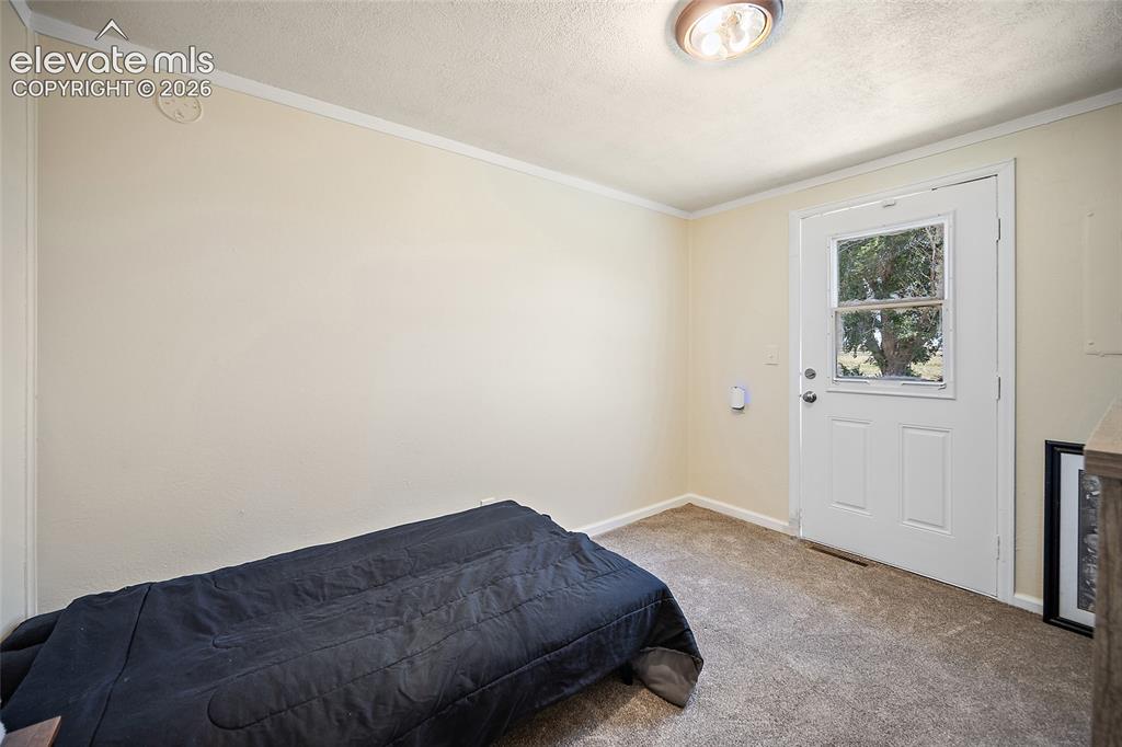 3255 Wiesner Road Calhan CO 80808