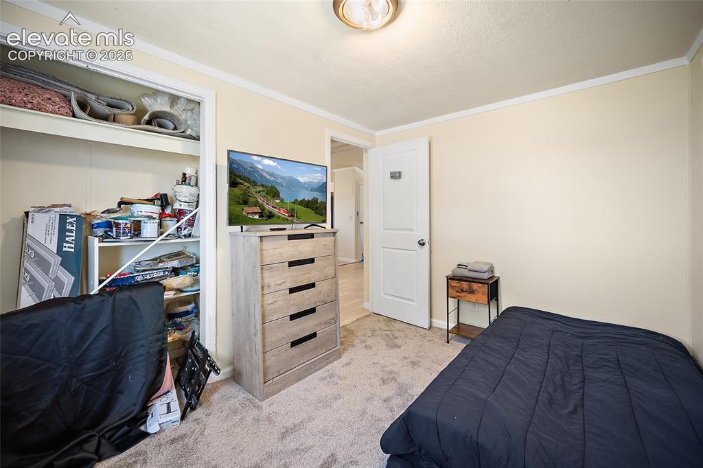 3255 Wiesner Road Calhan CO 80808