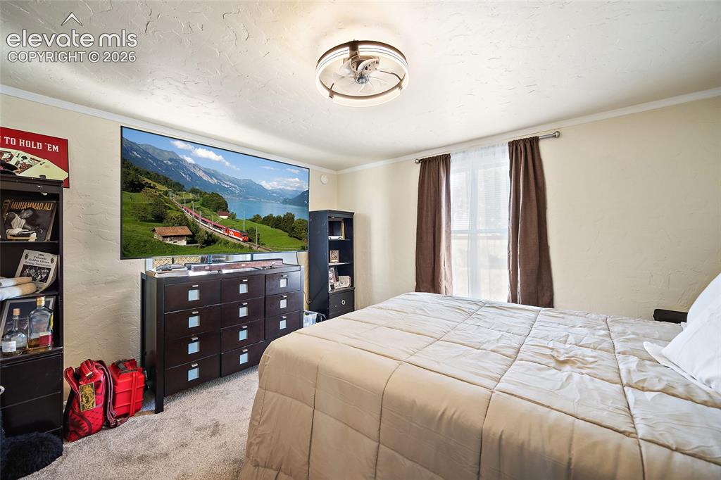 3255 Wiesner Road Calhan CO 80808