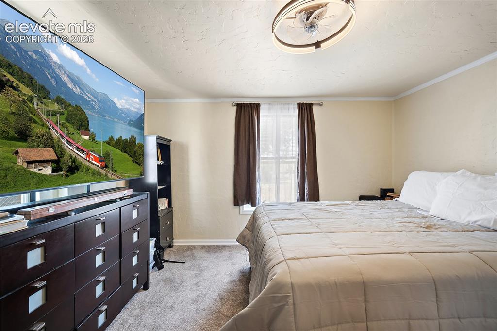 3255 Wiesner Road Calhan CO 80808