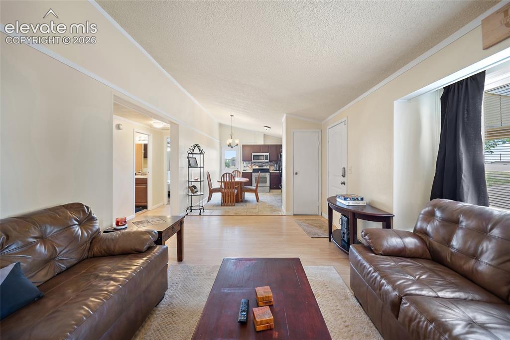 3255 Wiesner Road Calhan CO 80808