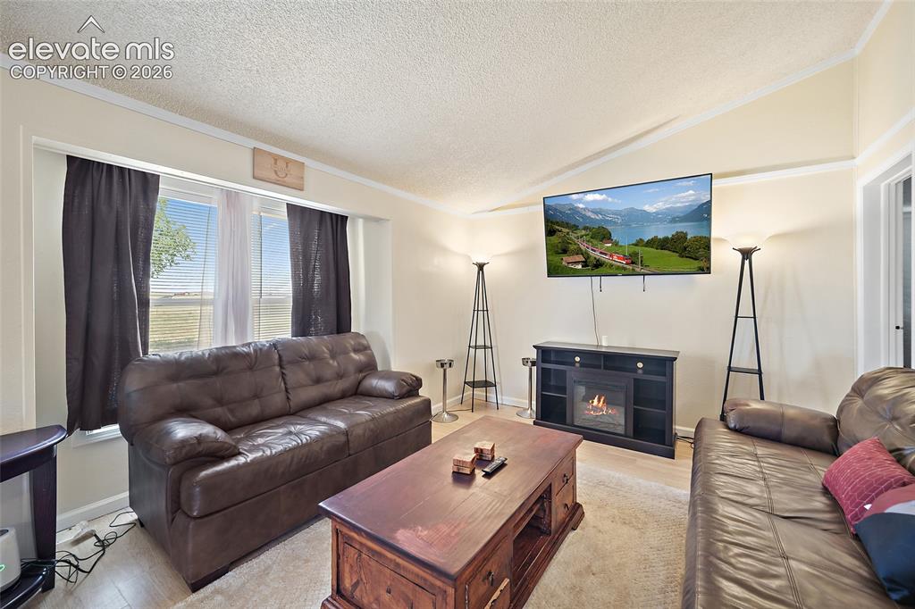 3255 Wiesner Road Calhan CO 80808