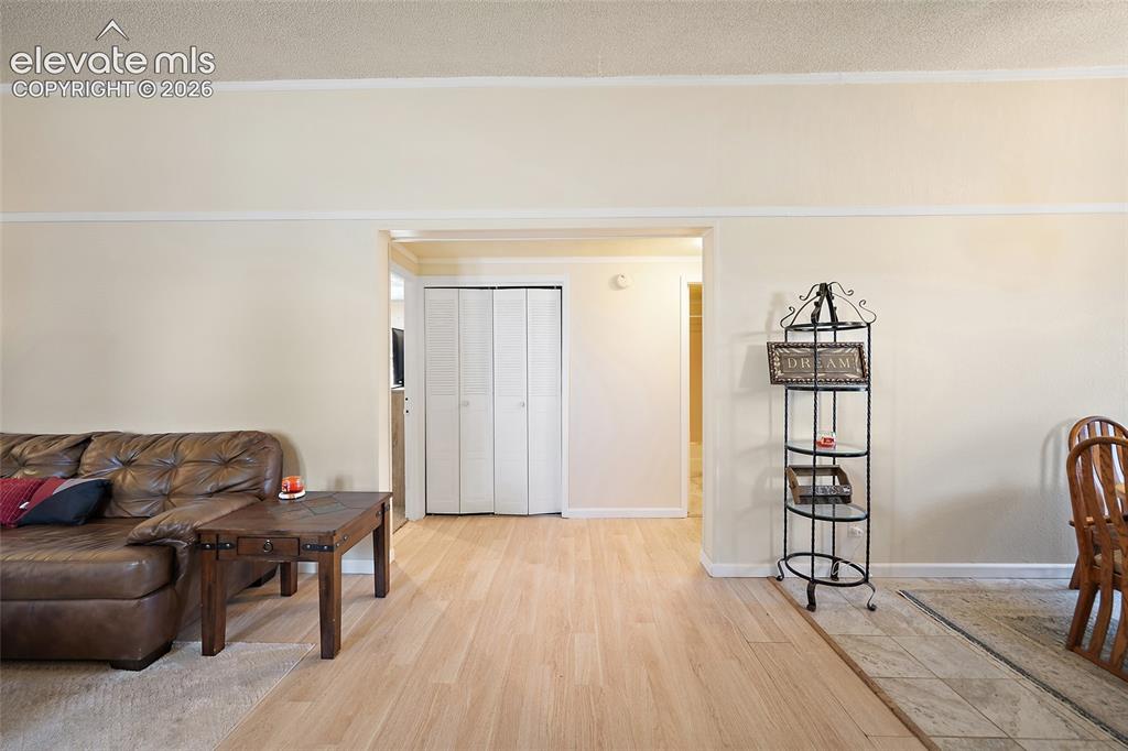 3255 Wiesner Road Calhan CO 80808