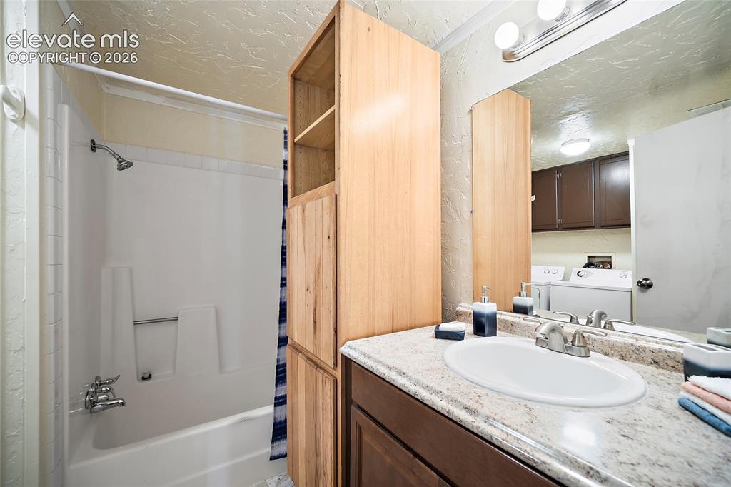 3255 Wiesner Road Calhan CO 80808