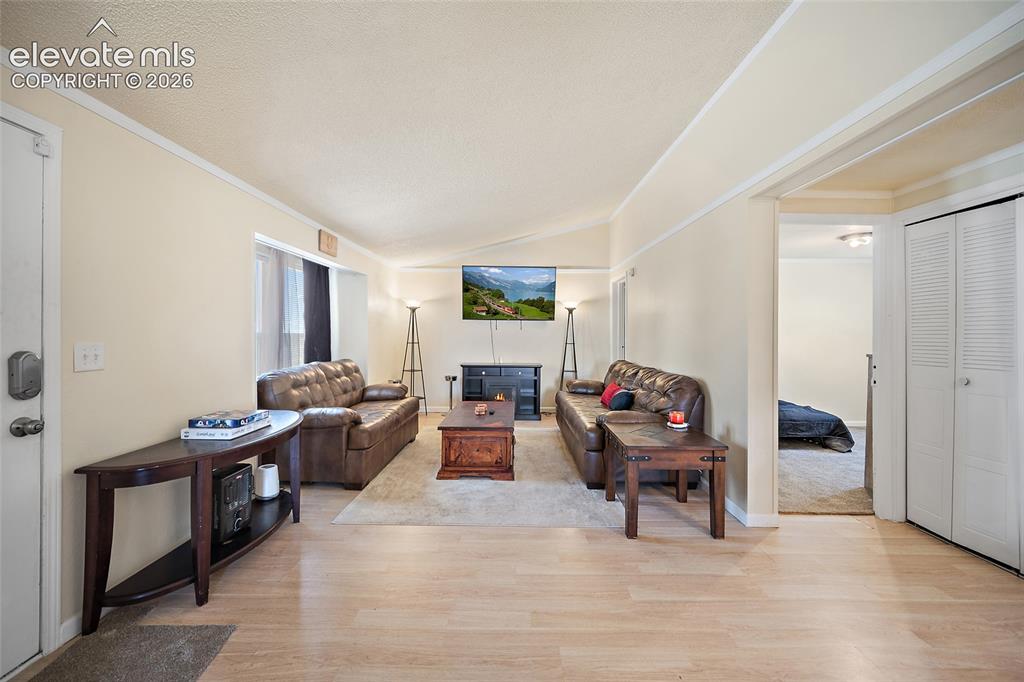 3255 Wiesner Road Calhan CO 80808