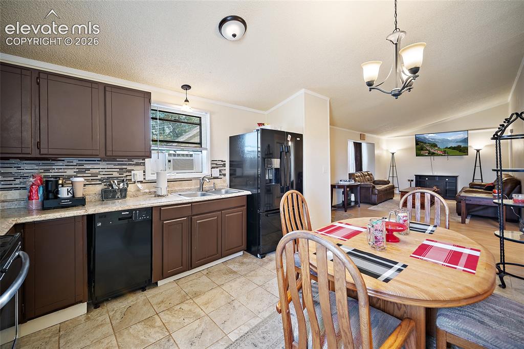 3255 Wiesner Road Calhan CO 80808
