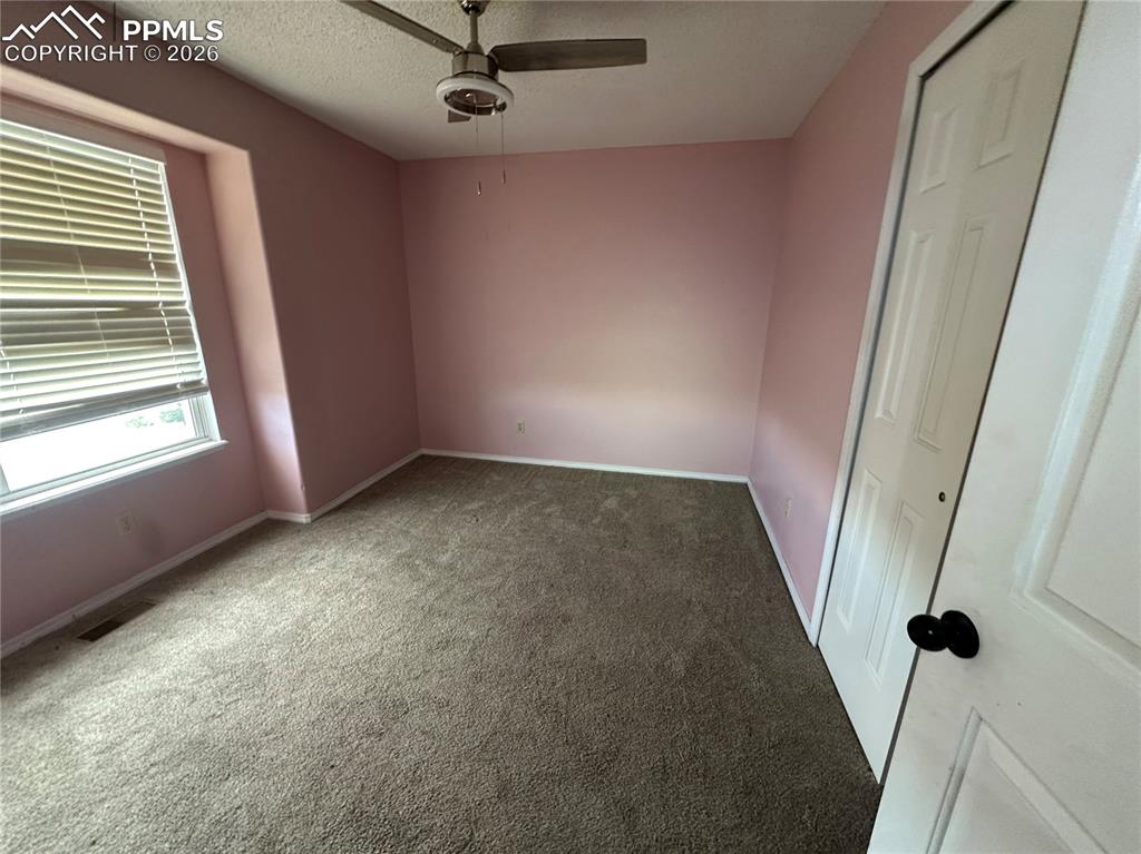 6795 Bear Tooth Drive Colorado Springs CO 80923
