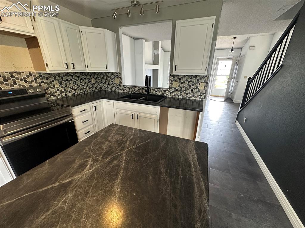 6795 Bear Tooth Drive Colorado Springs CO 80923