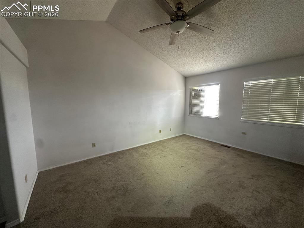 6795 Bear Tooth Drive Colorado Springs CO 80923