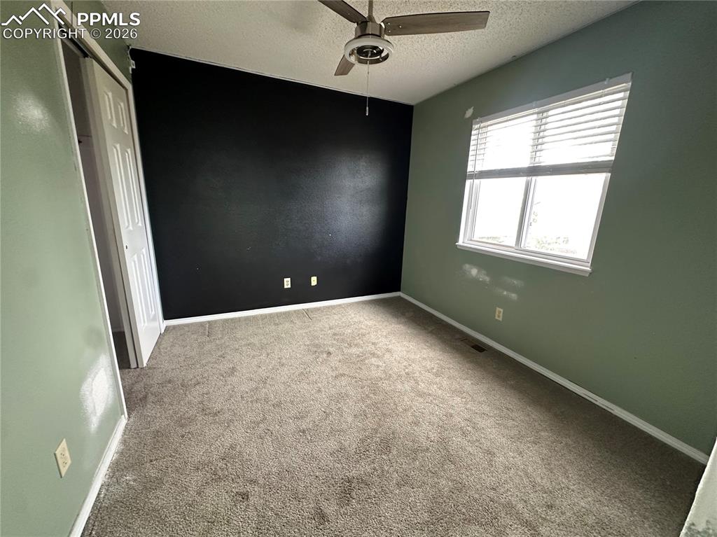 6795 Bear Tooth Drive Colorado Springs CO 80923