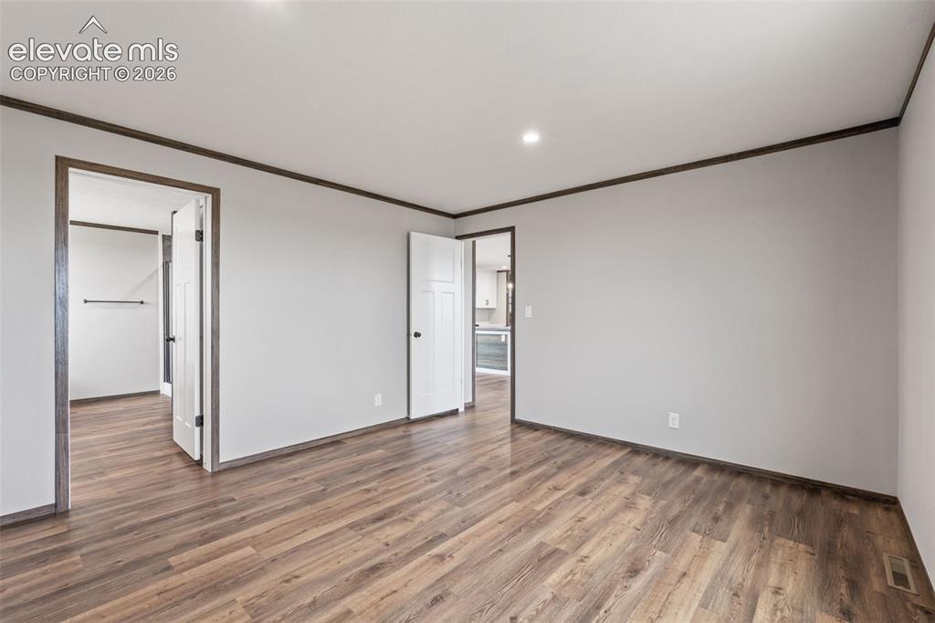 35610 Vorenberg Road Yoder CO 80864