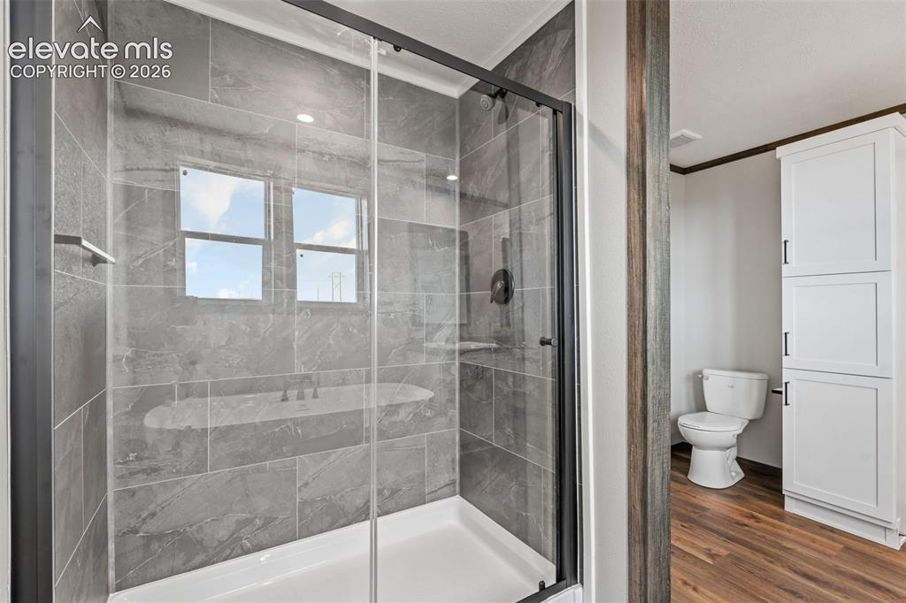 35610 Vorenberg Road Yoder CO 80864