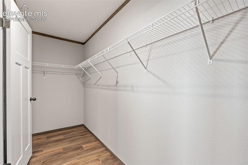 35610 Vorenberg Road Yoder CO 80864