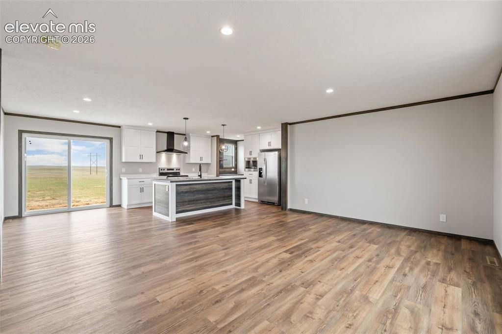 35610 Vorenberg Road Yoder CO 80864
