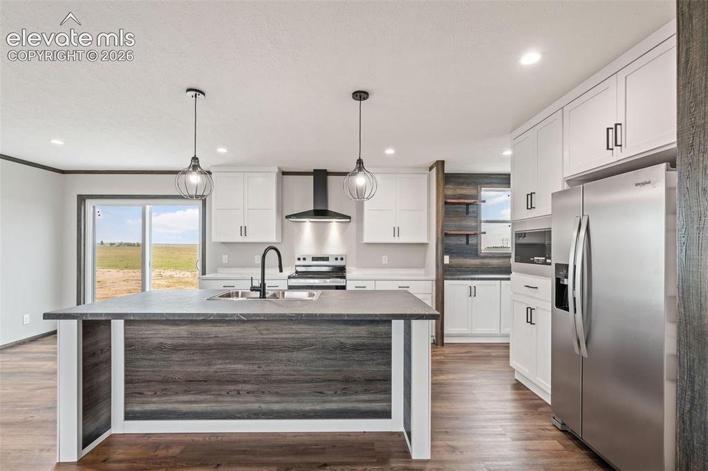35610 Vorenberg Road Yoder CO 80864
