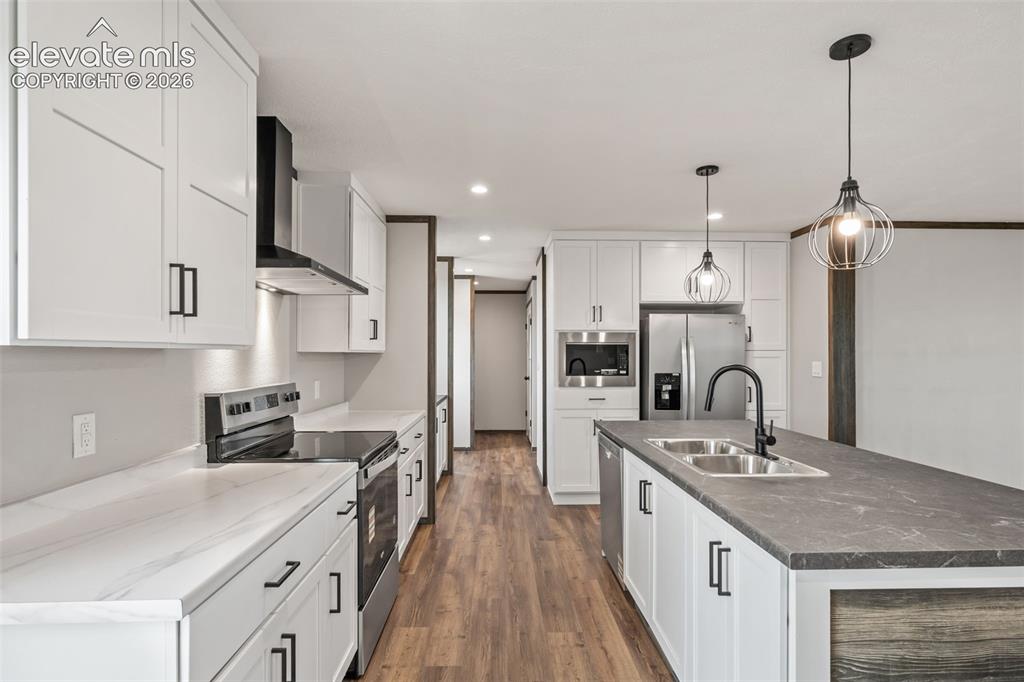 35610 Vorenberg Road Yoder CO 80864