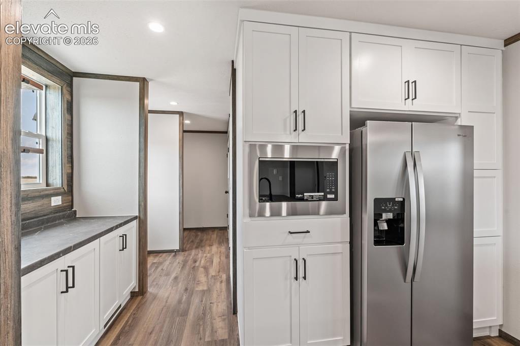 35610 Vorenberg Road Yoder CO 80864