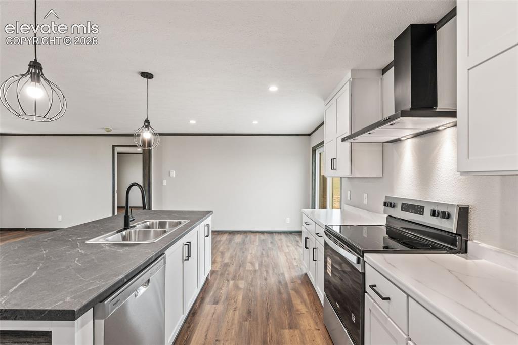 35610 Vorenberg Road Yoder CO 80864