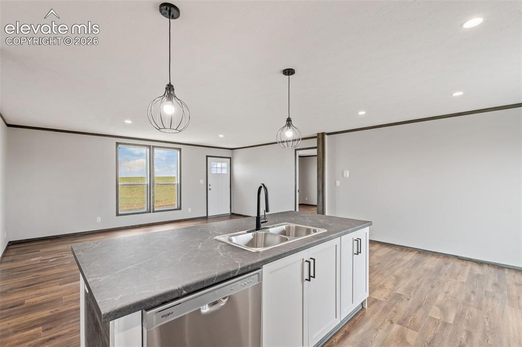 35610 Vorenberg Road Yoder CO 80864