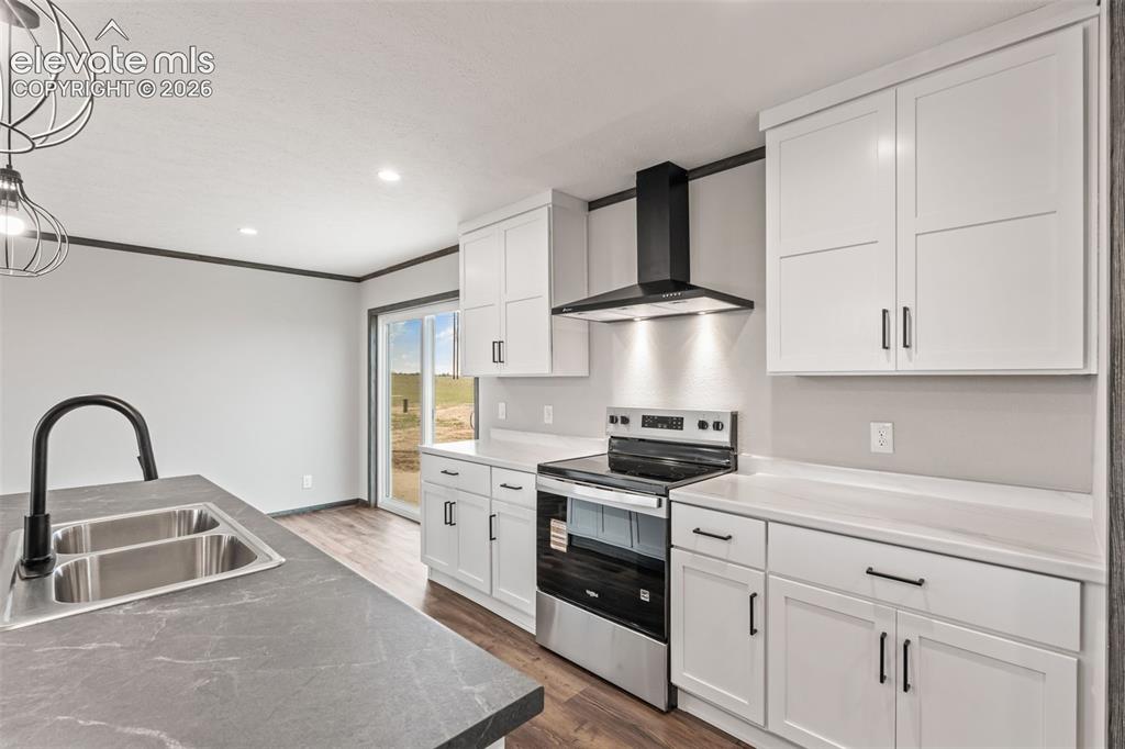 35610 Vorenberg Road Yoder CO 80864