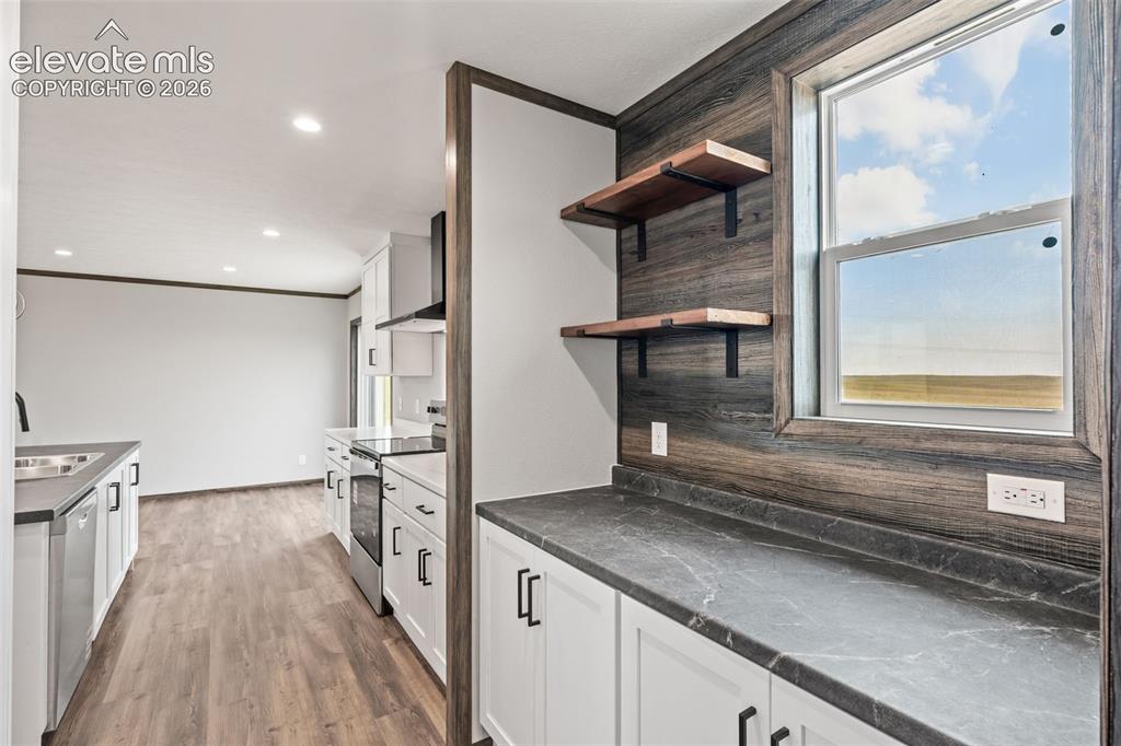35610 Vorenberg Road Yoder CO 80864