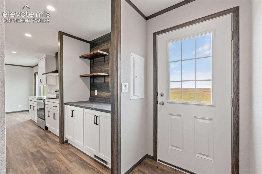 35610 Vorenberg Road Yoder CO 80864