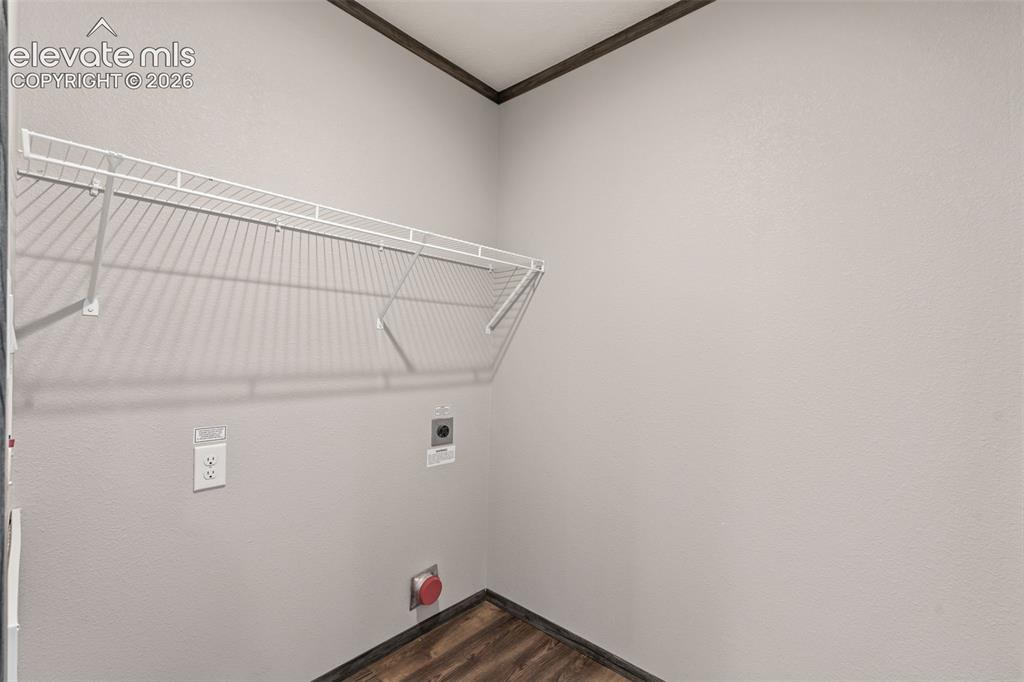 35610 Vorenberg Road Yoder CO 80864