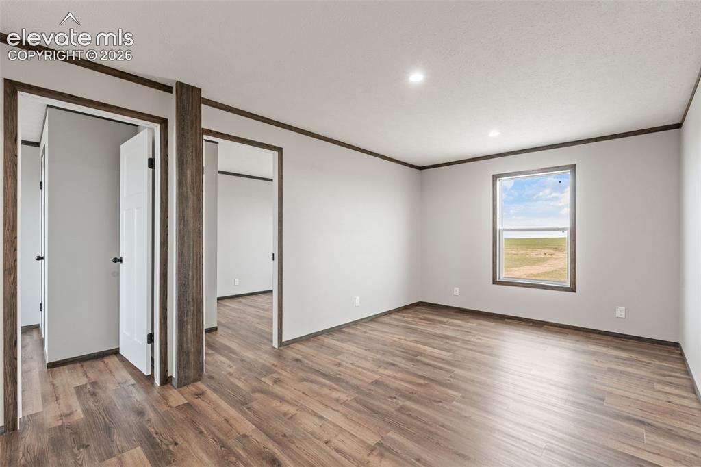 35610 Vorenberg Road Yoder CO 80864