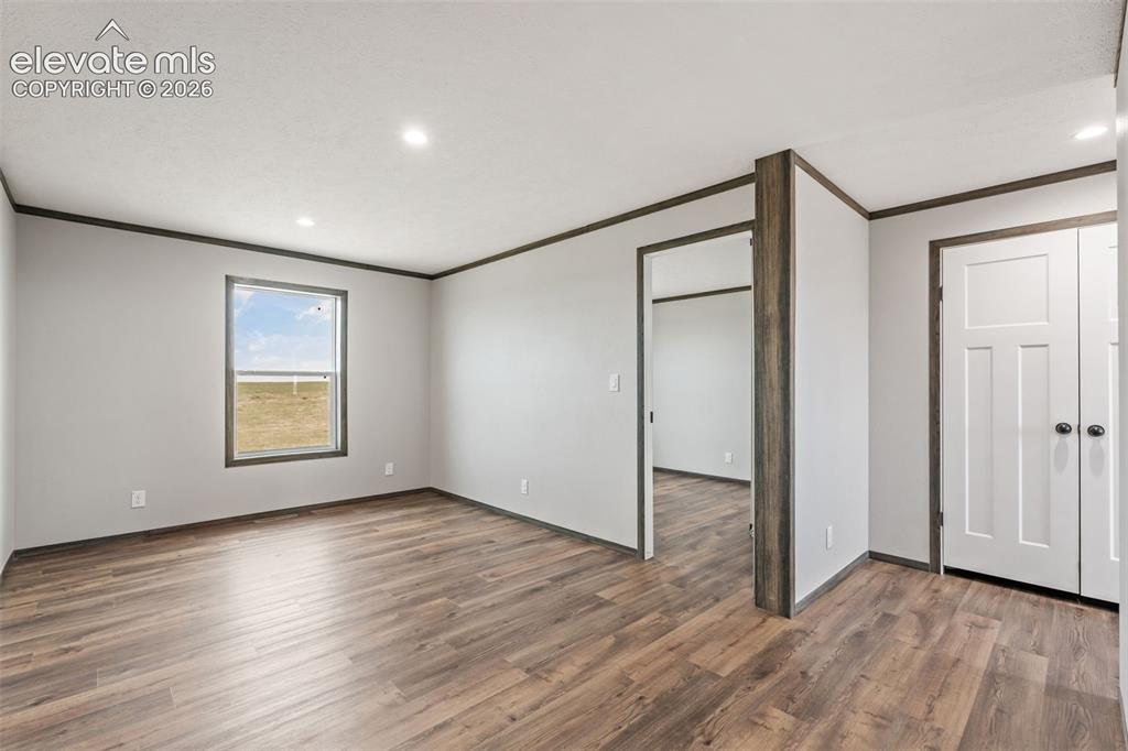 35610 Vorenberg Road Yoder CO 80864