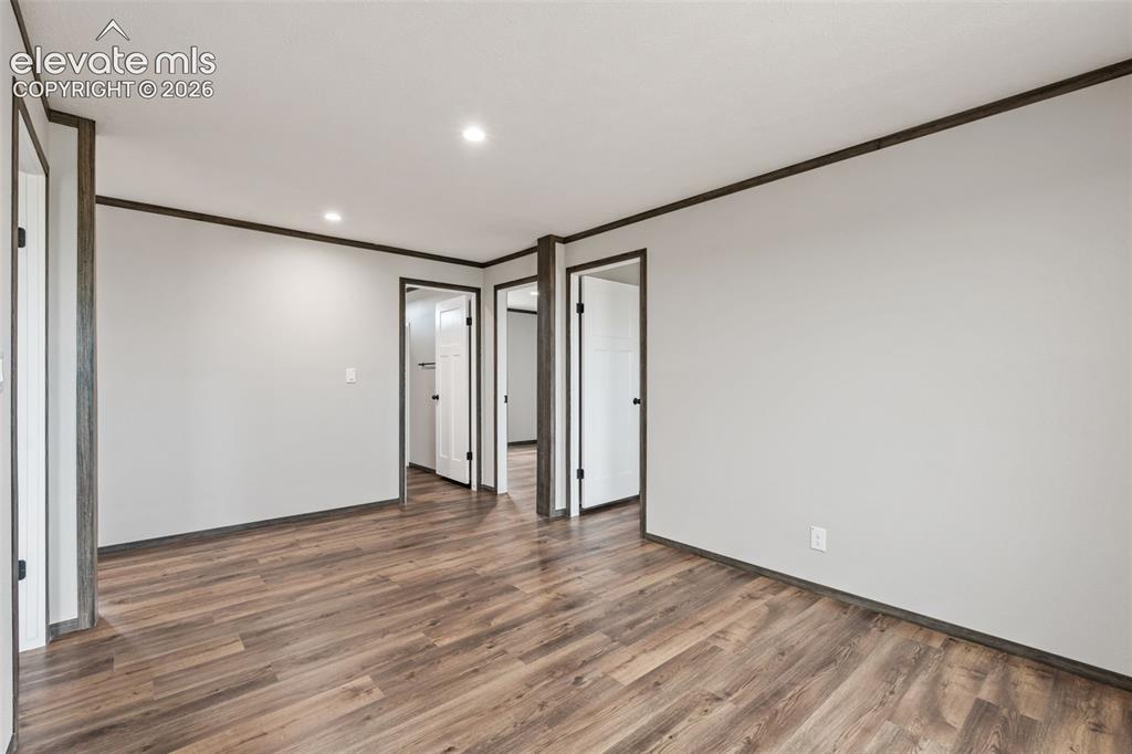 35610 Vorenberg Road Yoder CO 80864