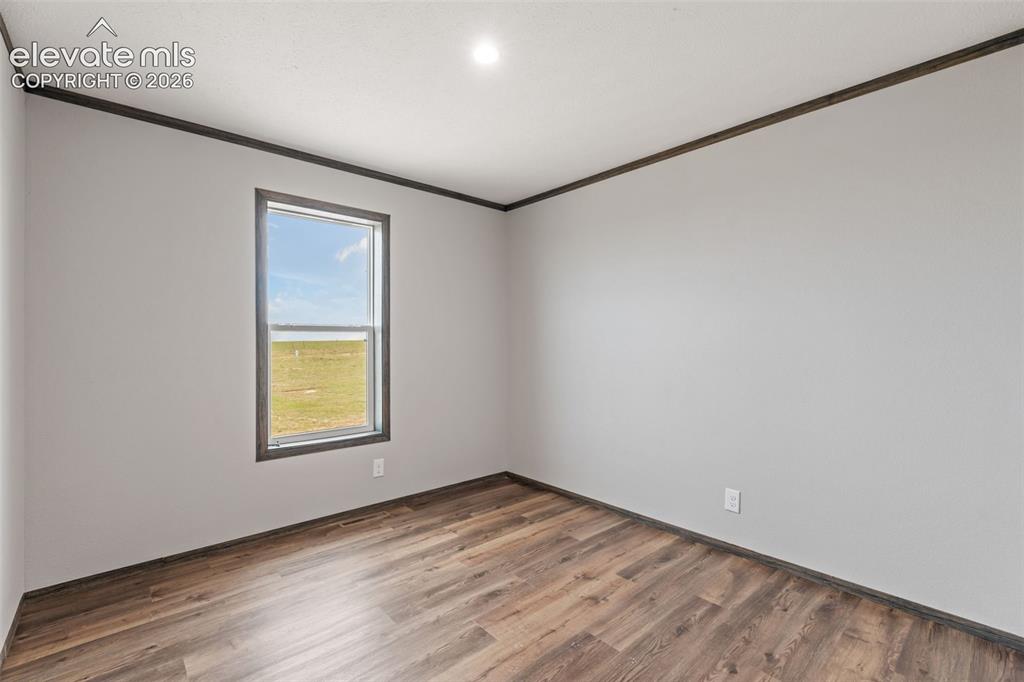 35610 Vorenberg Road Yoder CO 80864