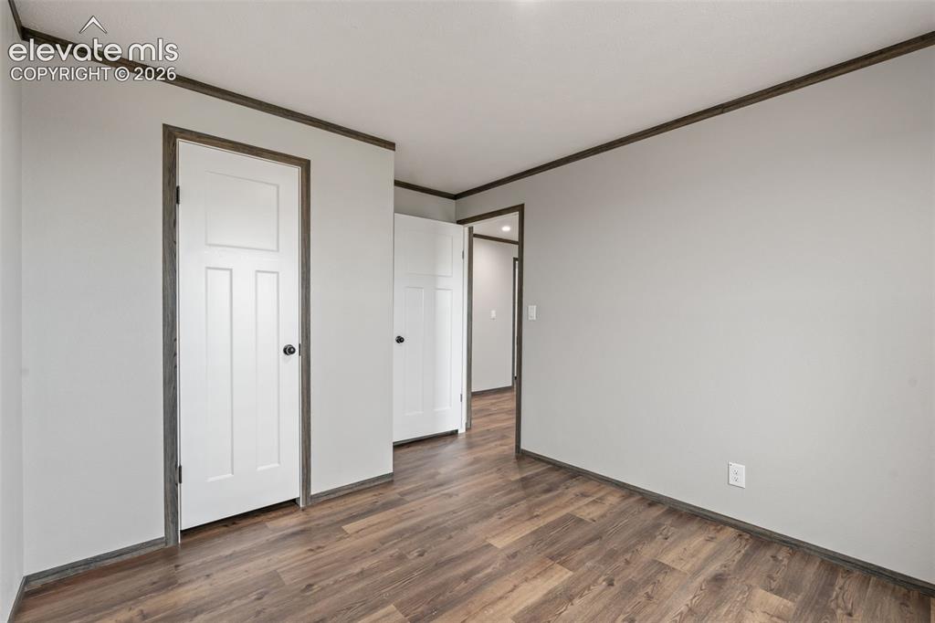 35610 Vorenberg Road Yoder CO 80864