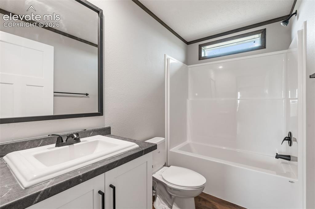 35610 Vorenberg Road Yoder CO 80864