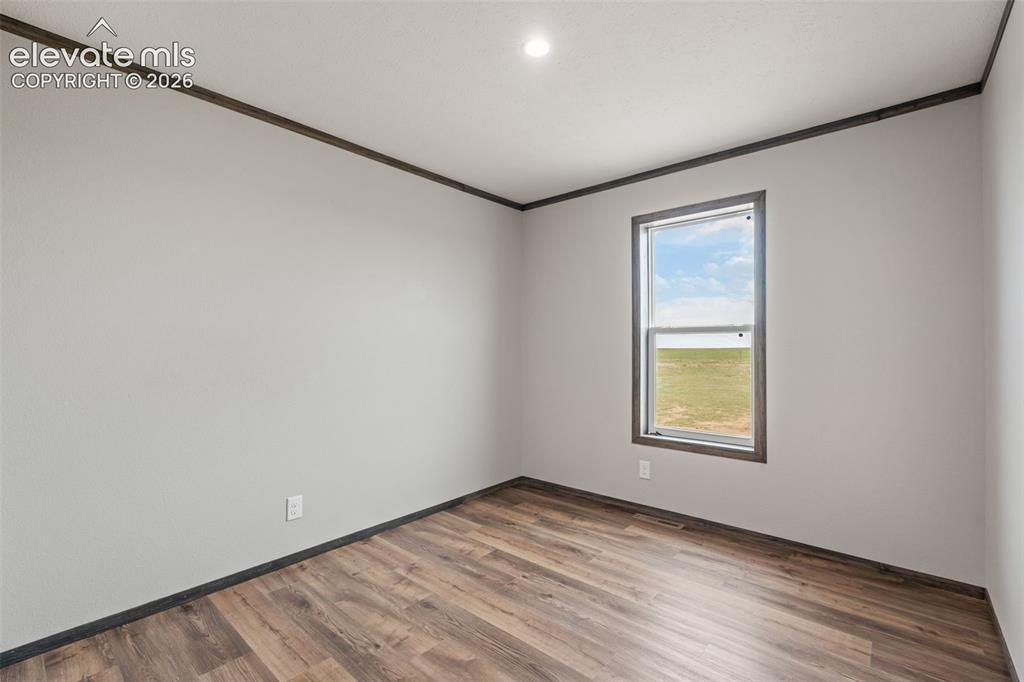 35610 Vorenberg Road Yoder CO 80864