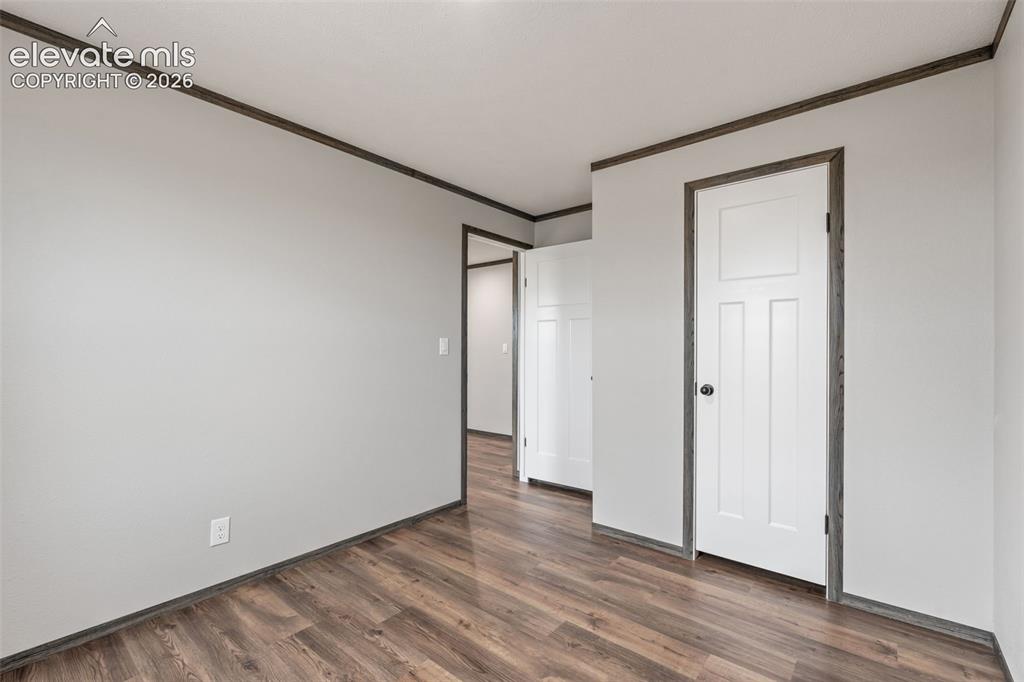 35610 Vorenberg Road Yoder CO 80864