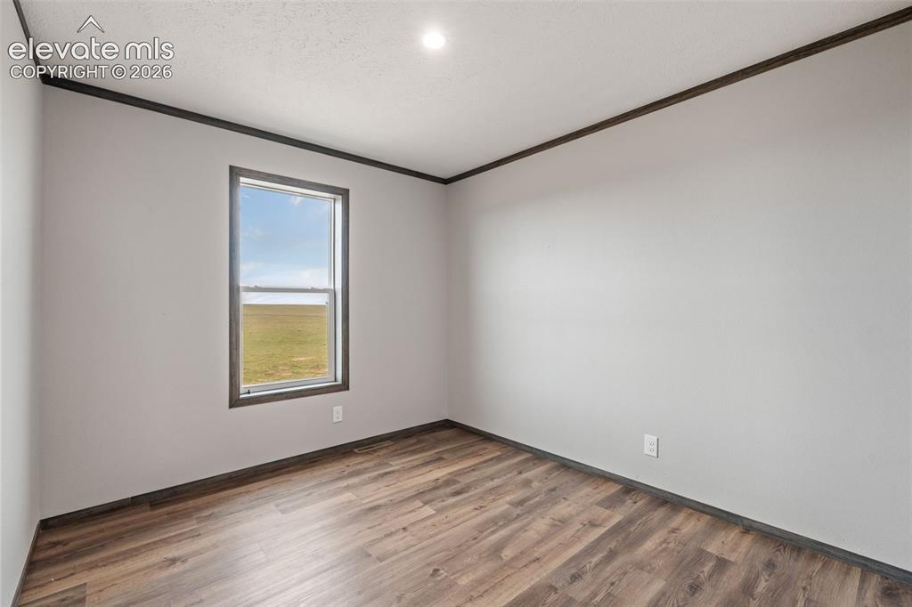 35610 Vorenberg Road Yoder CO 80864