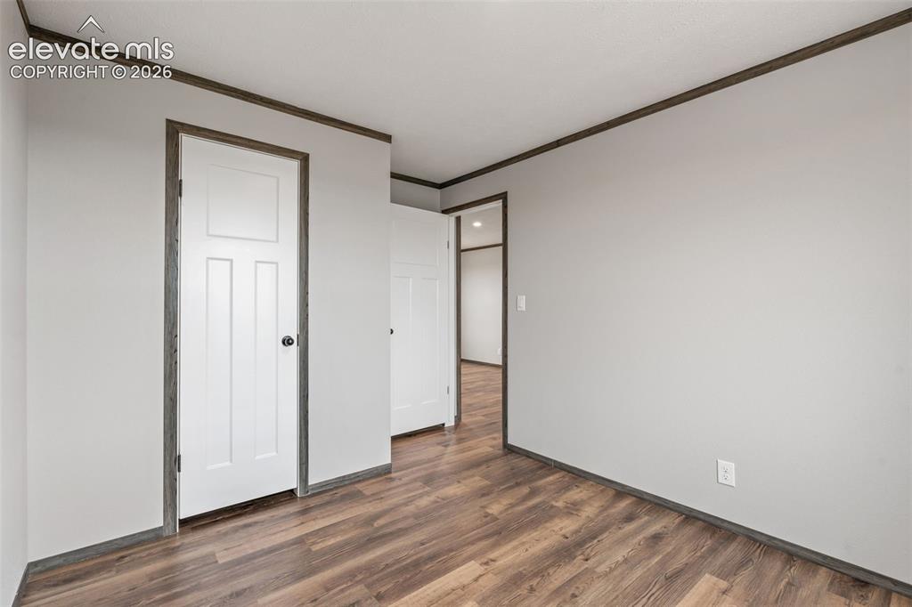 35610 Vorenberg Road Yoder CO 80864