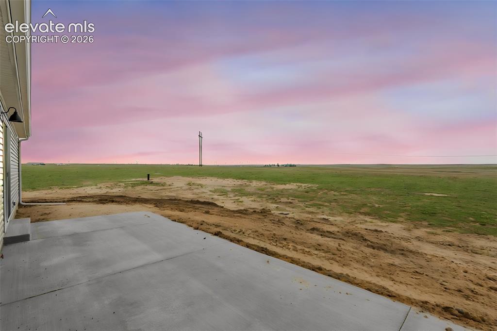 35610 Vorenberg Road Yoder CO 80864