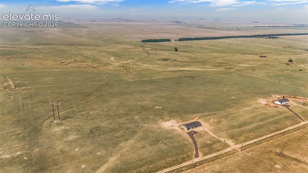 35610 Vorenberg Road Yoder CO 80864
