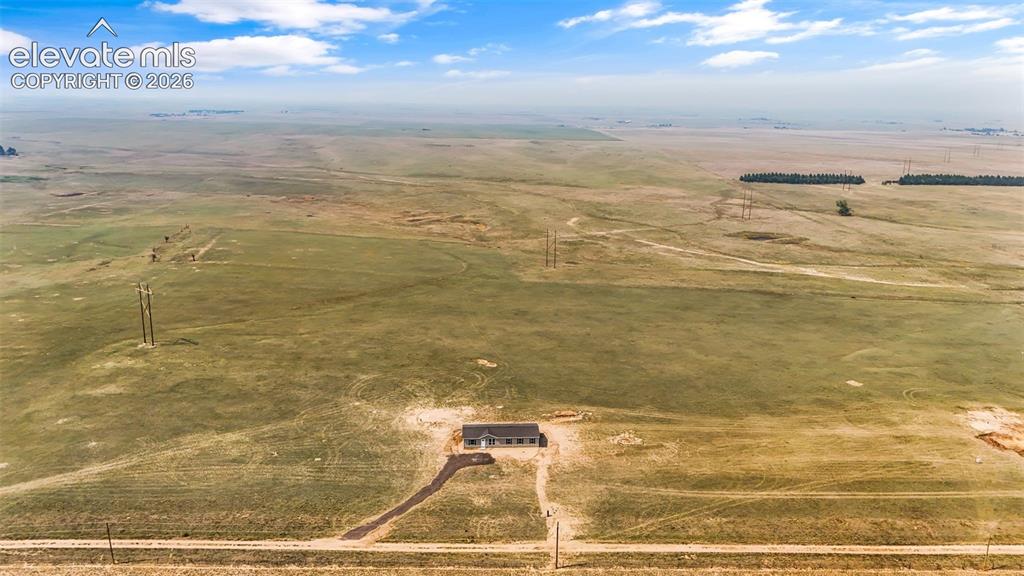 35610 Vorenberg Road Yoder CO 80864