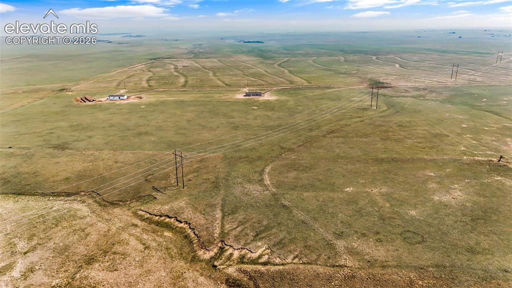 35610 Vorenberg Road Yoder CO 80864