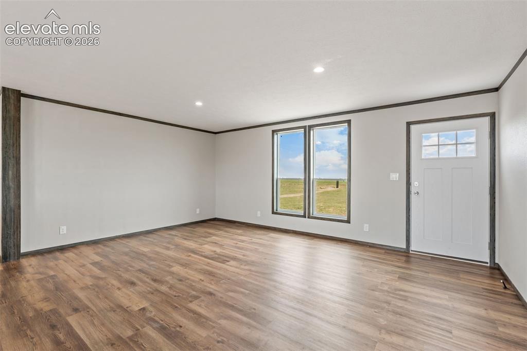 35610 Vorenberg Road Yoder CO 80864