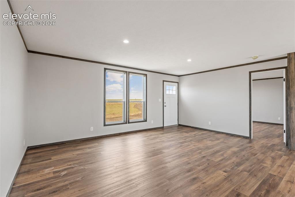 35610 Vorenberg Road Yoder CO 80864