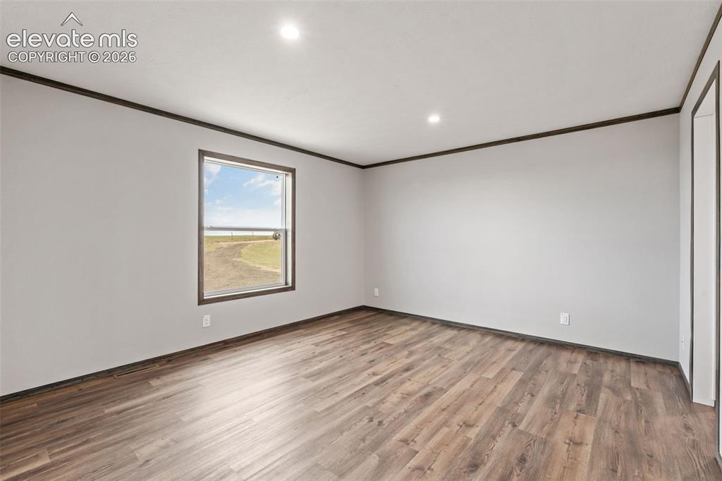 35610 Vorenberg Road Yoder CO 80864