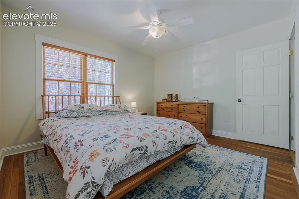 745 E San Miguel Street Colorado Springs CO 80903