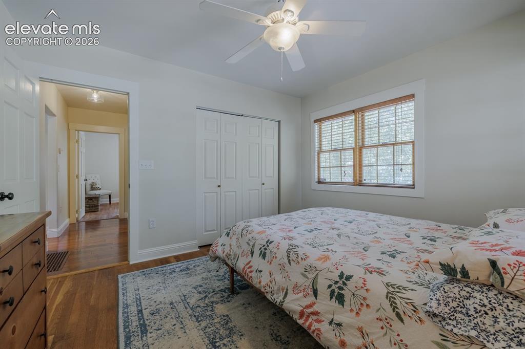 745 E San Miguel Street Colorado Springs CO 80903